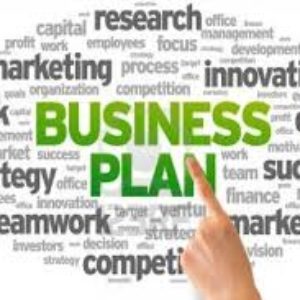 Business Planning Why Do I need a Business plan