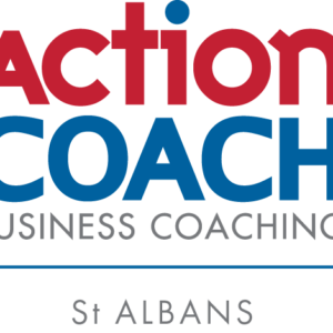 Action Coach St Albans | Business Coach | Business Mentoring