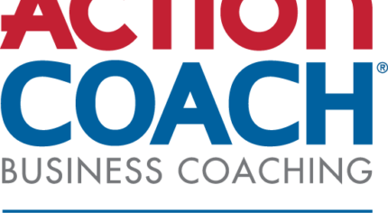 Action Coach St Albans | Business Coach | Business Mentoring