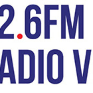 Radio Veralum Logo