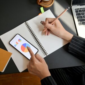 Free Business Tools