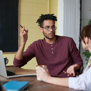 Your Most Powerful Sales Tool