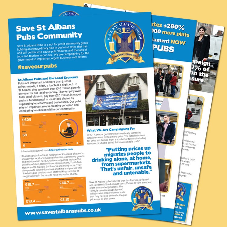 best newsletter for stocks best newsletter for stocks