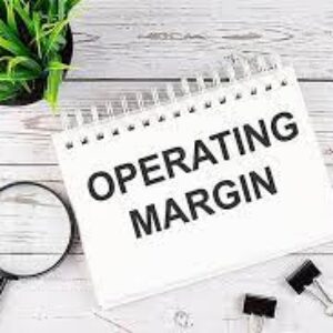 Unlocking Profit Margin In Your Business