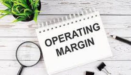Unlocking Profit Margin In Your Business